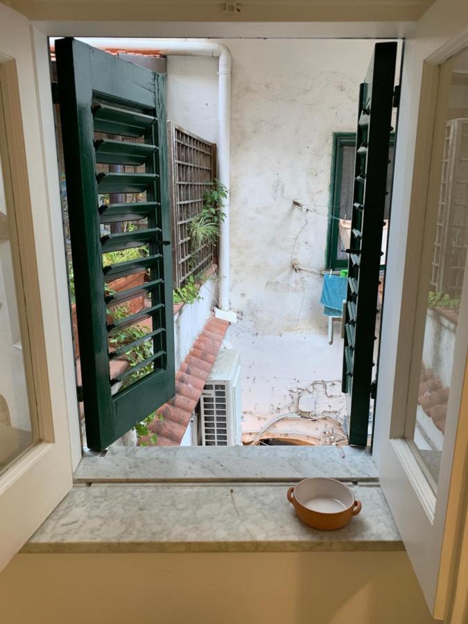 Casa Icaro - In The Center Of Amalfiヴィラ エクステリア 写真