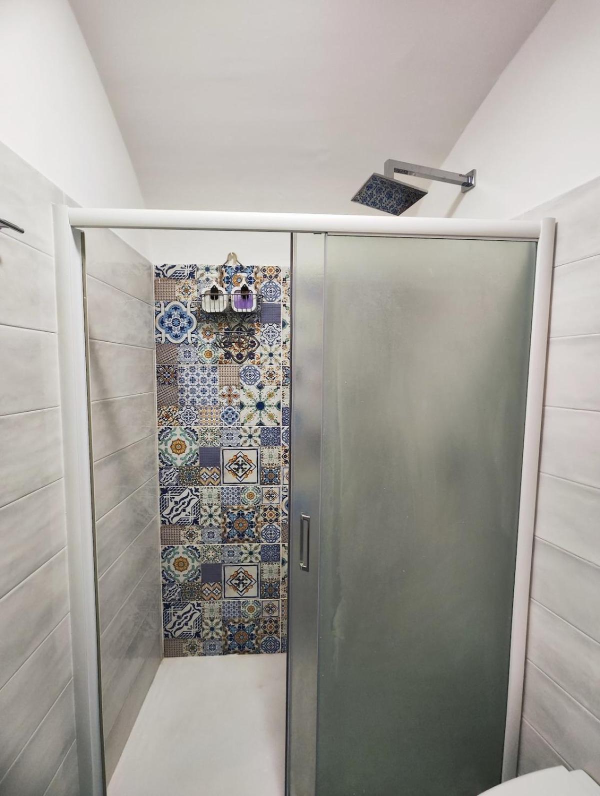 Casa Icaro - In The Center Of Amalfiヴィラ エクステリア 写真